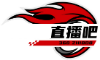 24直播网
